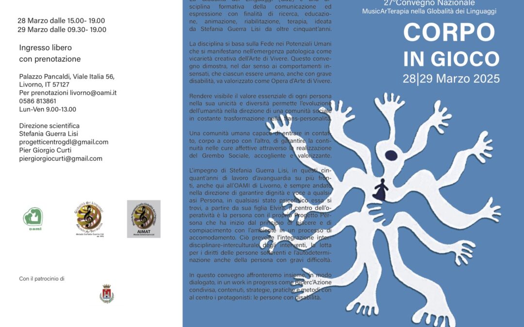 Psichiatria e psicoterapia – Eugen Galasso