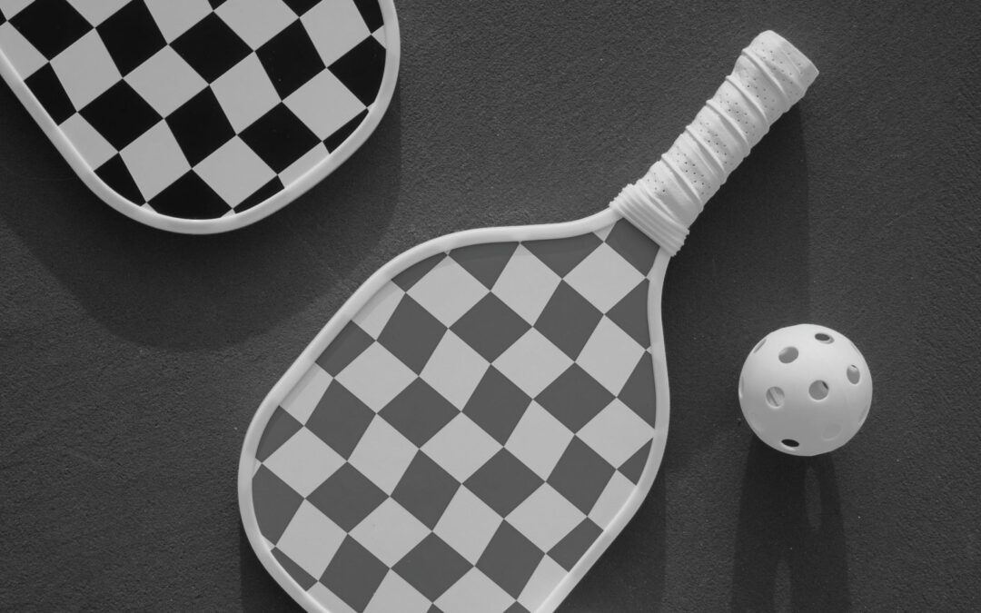 Trattamento Sanitario Obbligatorio Coattivo e l’illegittimità dell’ art.35