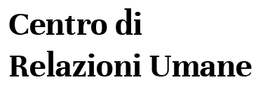 Centro di Relazioni Umane